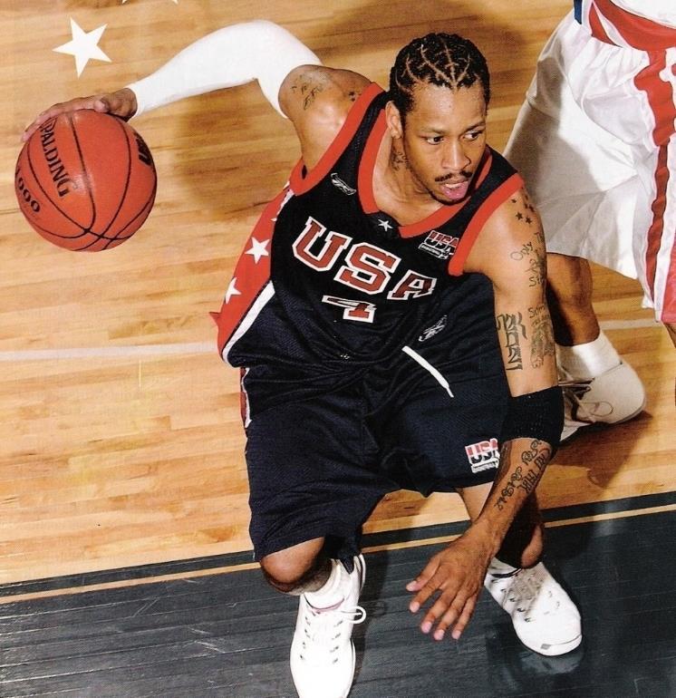 火箭队核心表现引关注