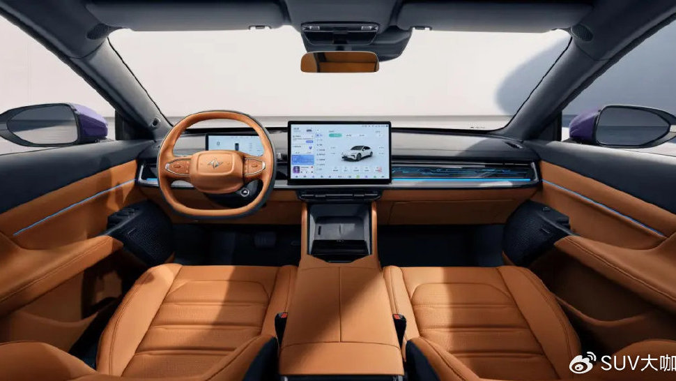 一匹马力只卖275块钱，燃油党破防了！这些10万级性能车真香