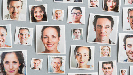 新疆维吾尔族素质