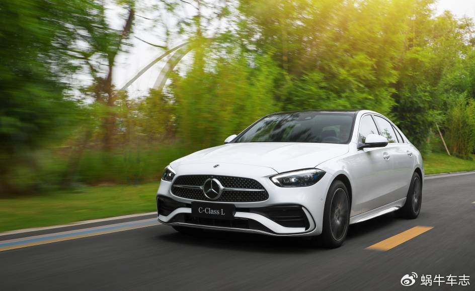 20万—30万最热销车型盘点