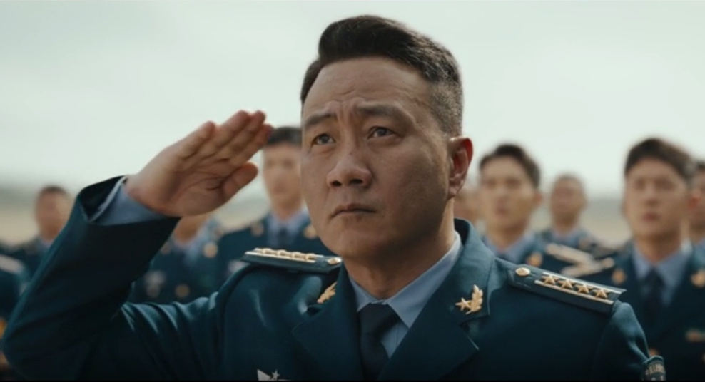 《长空之王》上映,喜欢《壮志凌云》和王一博的观众可以去看看休闲区蓝鸢梦想 - Www.slyday.coM 《长空之王》上映,喜欢《壮志凌云》和王一博的观众可以去看看休闲区蓝鸢梦想 - Www.slyday.coM
