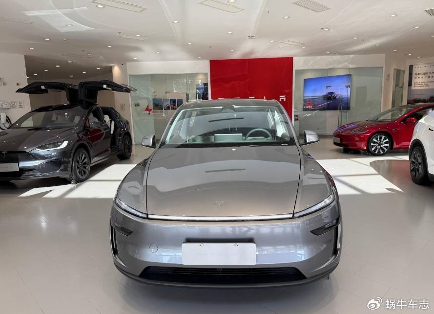 20万—30万最热销车型盘点