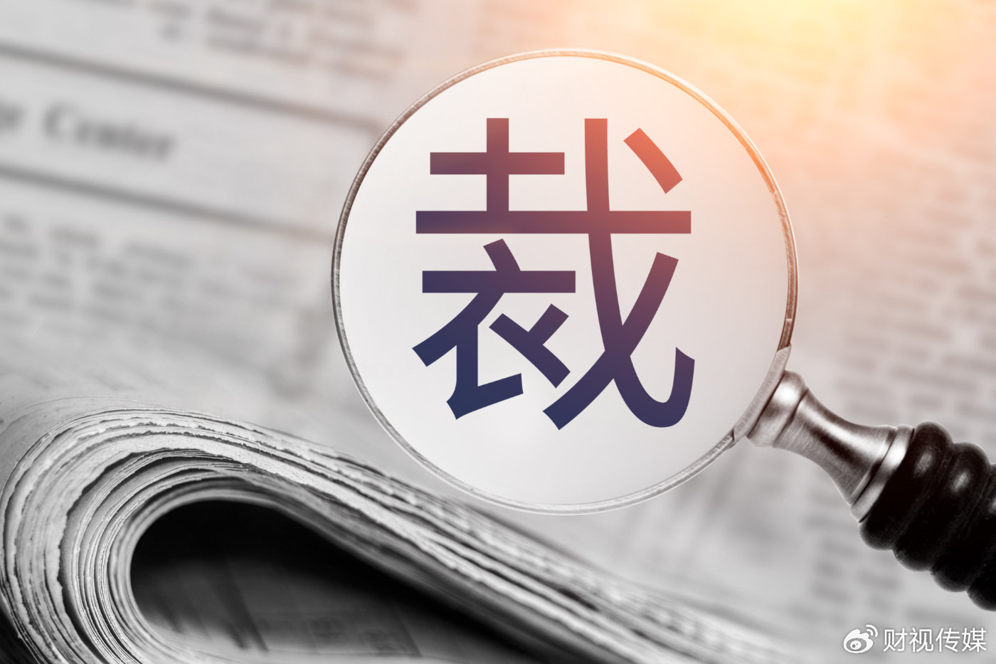 “不改革，就没有未来”：大众汽车再裁5万人、车型砍半