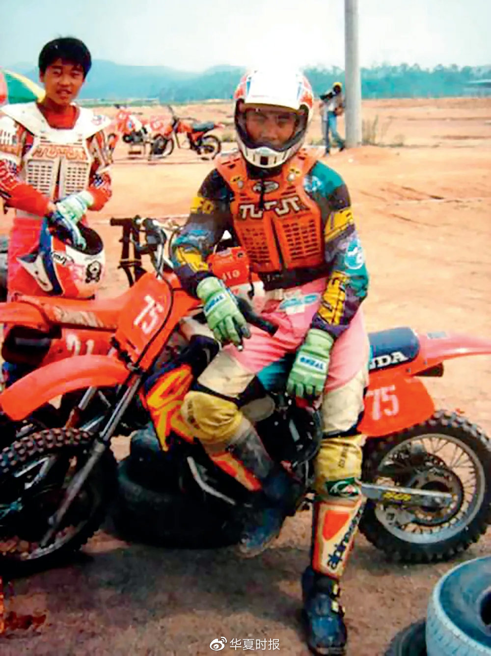 bb66-dce3ba70aa94268666540e15db42a3bb.jpg