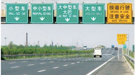 白色车子发黄了怎么办，学会保你爱车洁白如初