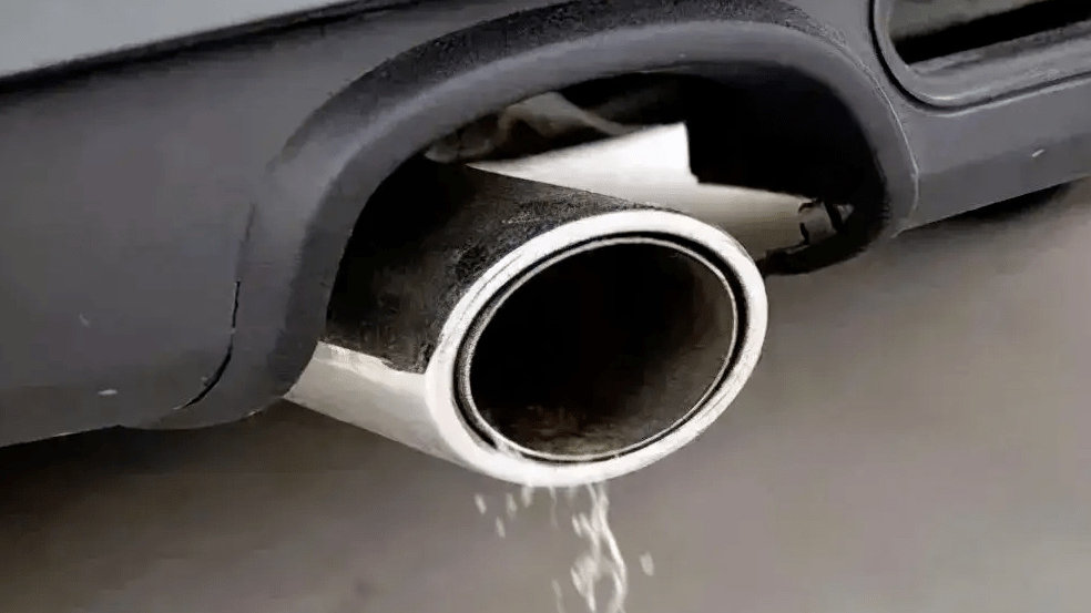 小妙招丨检查发动机性能好坏的最简单的方法