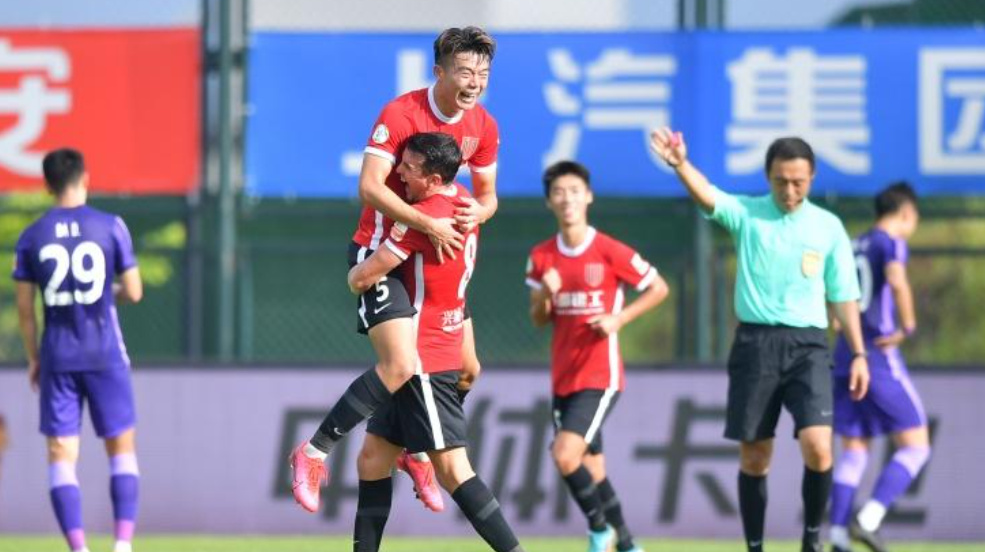 节流成首选!中超大部分球队放弃海外拉练模式,国内集训成主流 节流成首选!中超大部分球队放弃海外拉练模式,国内集训成主流