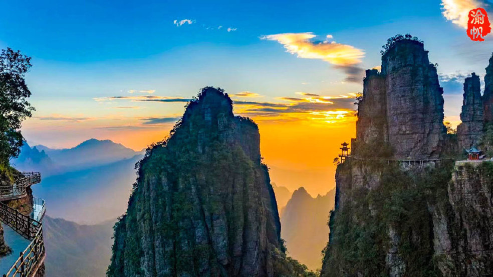 广西贵港市城市介绍及快速寻找小姐的方法解析