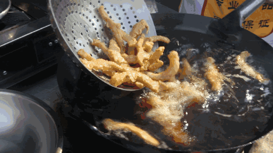 原材料双标？只对中国、俄罗斯涨价？我劝你少吃<a href=