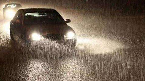 准备跑长途，汽车需要做哪些检查？