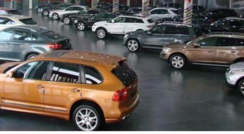 啥时候买车最便宜？买得早不如买得巧，记住这几点能省不少钱！