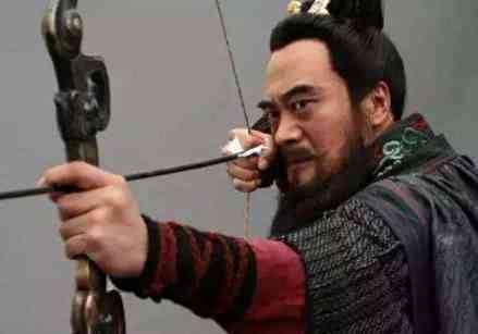 梁山五虎将谁实力最强超变传奇页游?林冲只能屈居第二,第一毫无争议