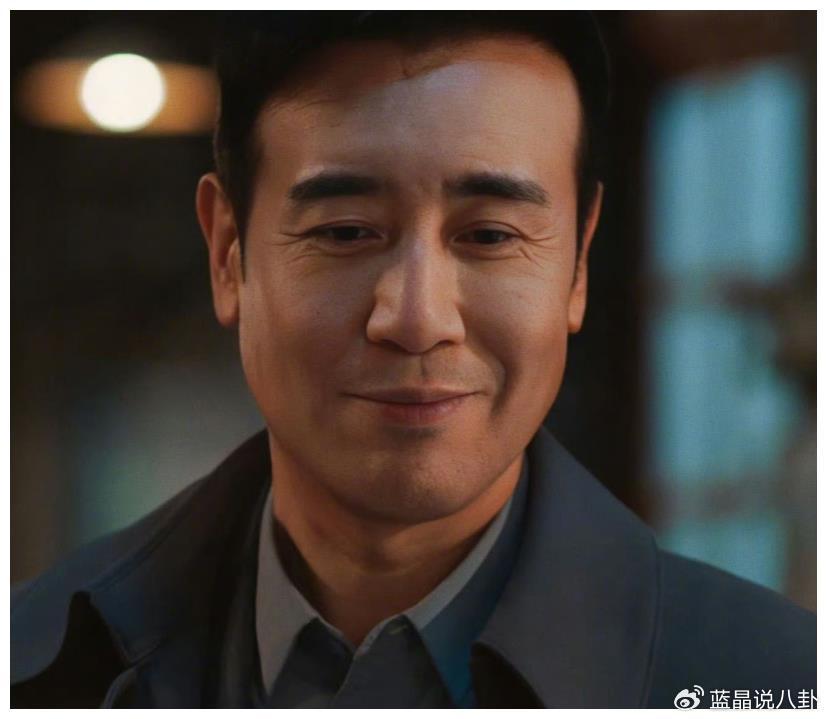 触目惊心！于和伟被私生逼到崩溃，深夜被堵门，晒挑衅照叫嚣