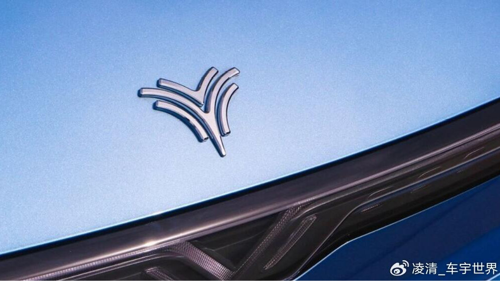 1月造车新势力销量：大多品牌环比下滑，仅哪吒环比上涨