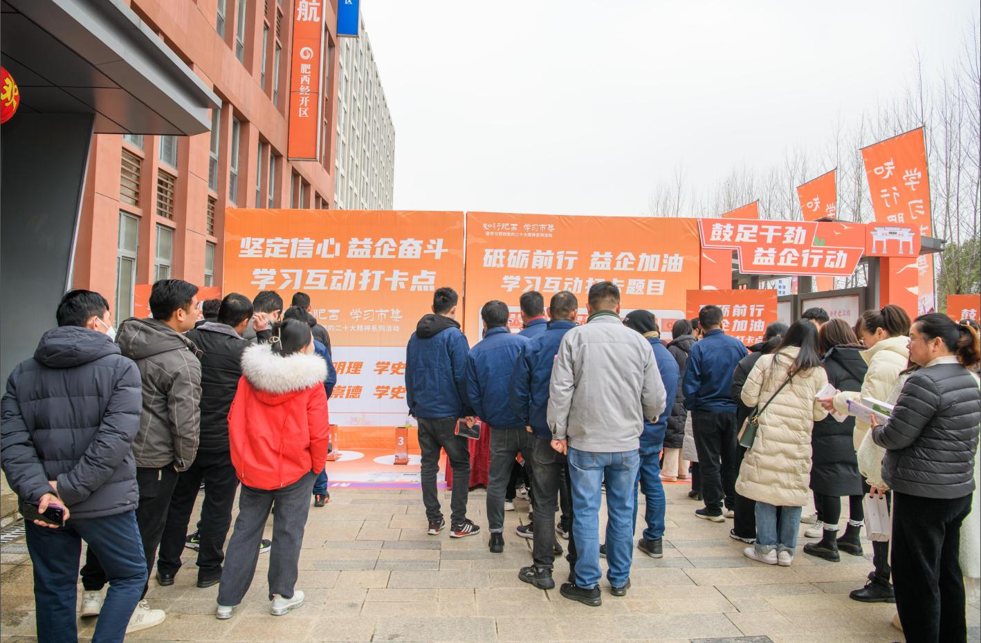 汉中市领导信访接待日时间