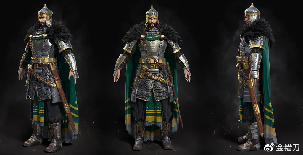 被国人嫌弃!吃老本上瘾的中国“小网站”,凭啥赚走老外36亿?21 被国人嫌弃!吃老本上瘾的中国“小网站”,凭啥赚走老外36亿?