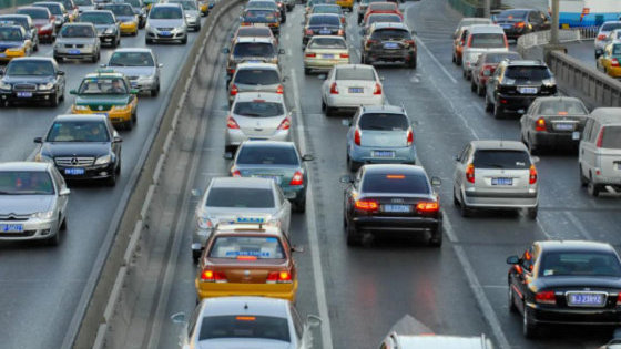 你大爷还是你大爷 新能源汽车市场仍需政策推动