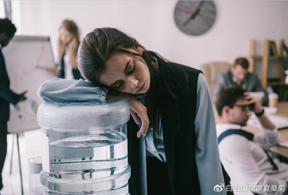 春节临近,这5个常见的过年“健康地雷”,千万别踩!休闲区蓝鸢梦想 - Www.slyday.coM 春节临近,这5个常见的过年“健康地雷”,千万别踩!休闲区蓝鸢梦想 - Www.slyday.coM