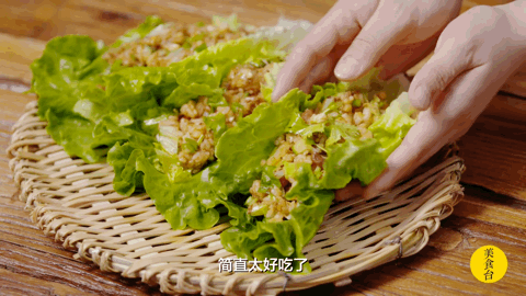 东北人买菜有多豪横?大妈一出手就是1000斤白菜……休闲区蓝鸢梦想 - Www.slyday.coM 东北人买菜有多豪横?大妈一出手就是1000斤白菜……休闲区蓝鸢梦想 - Www.slyday.coM