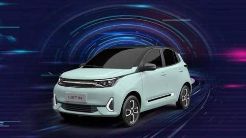 雷丁李国欣再起波澜，马自达渠道内斗升级