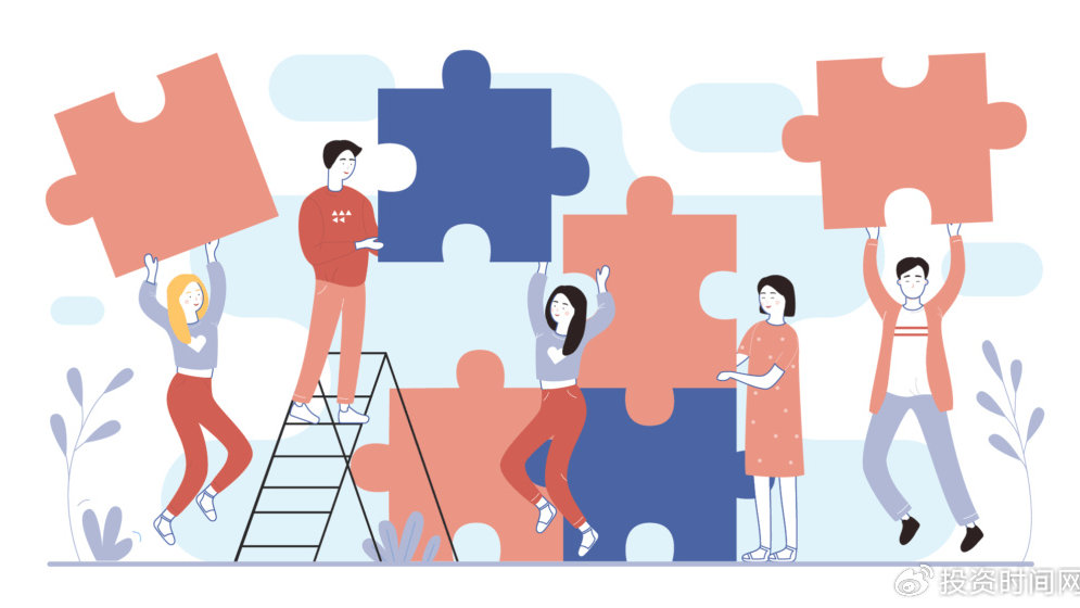 100元快餐二维码真的能无限吃?深度解析与避坑指南