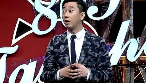 王自健前妻疑否认家暴:谎话说1000遍还是谎话,好好做个人