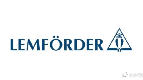 伦福德怎么样？