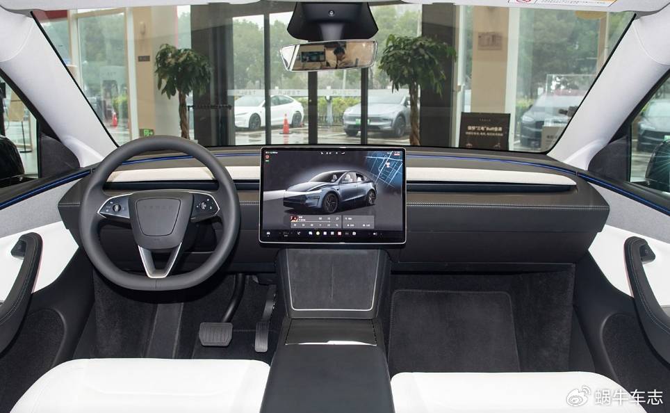 20万—30万最热销车型盘点