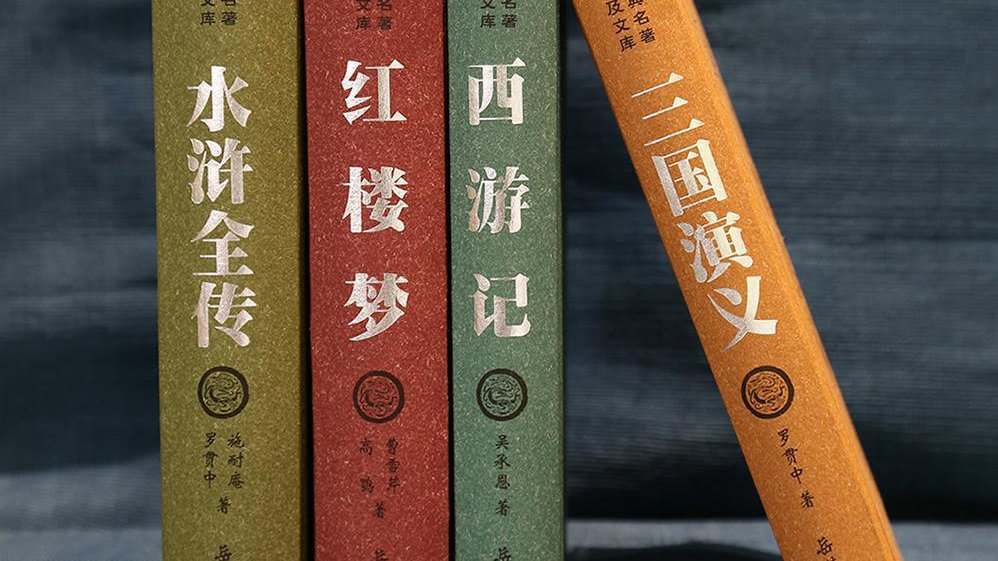 周杰伦为什么这么红 揭秘周董走红原因