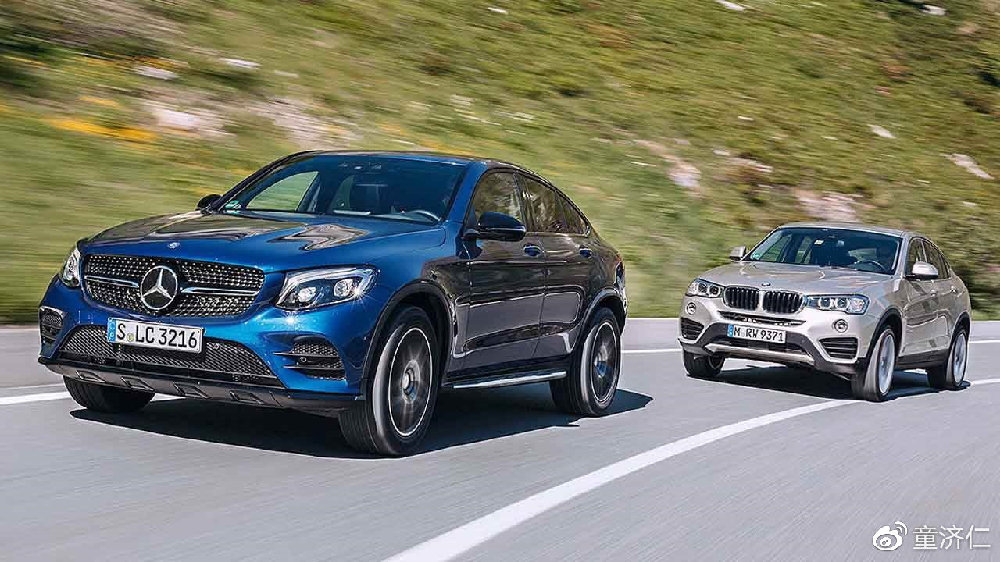 八张图告诉你，2020年车市发生了哪些结构性变化？