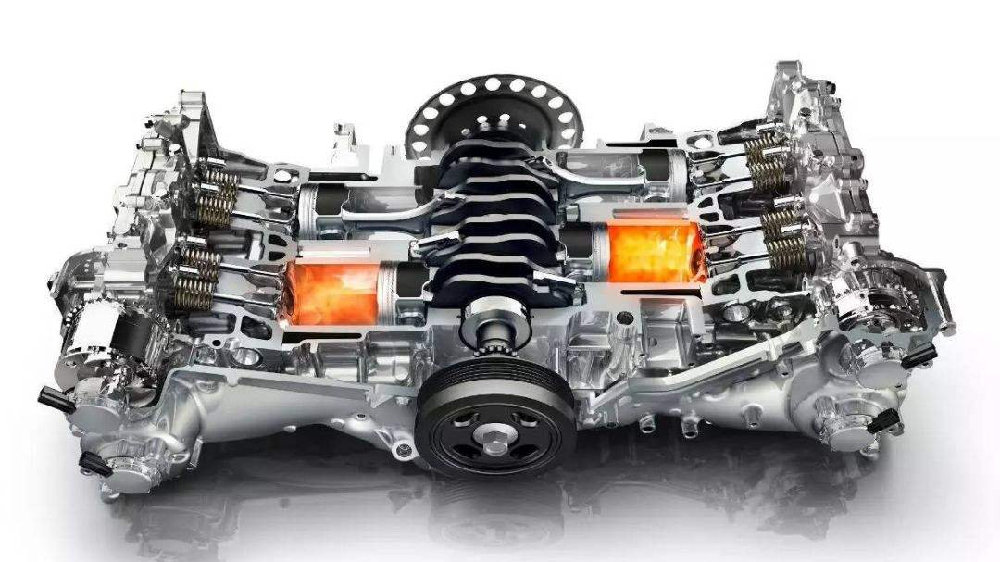 国五升国六，为什么汽车的动力性反而下降了？