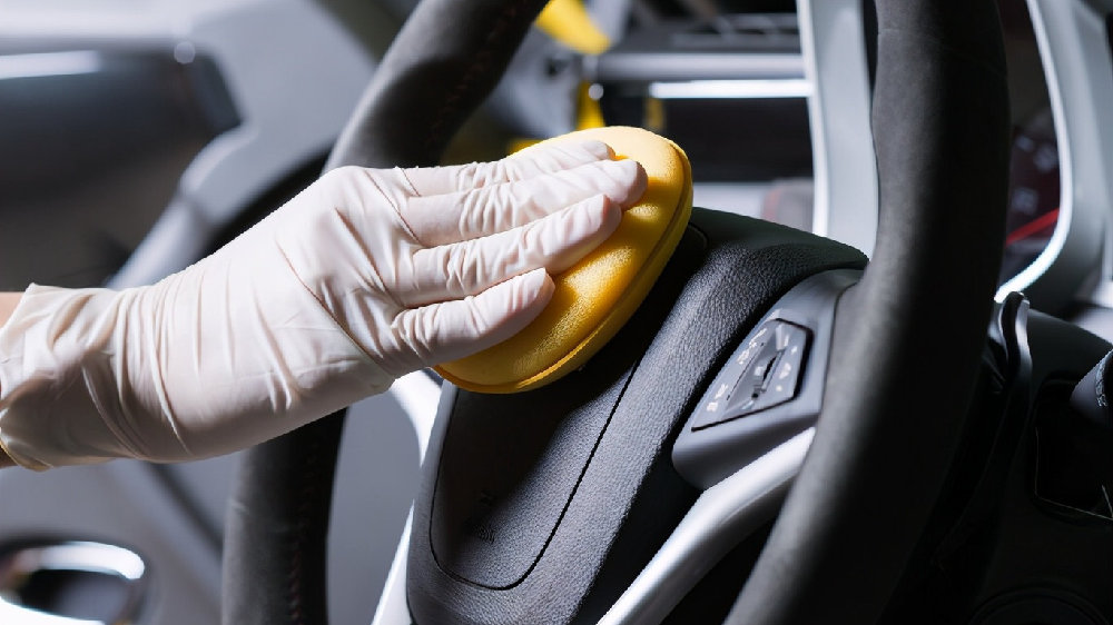 汽车过质保期后，做保养要注意哪些事项？