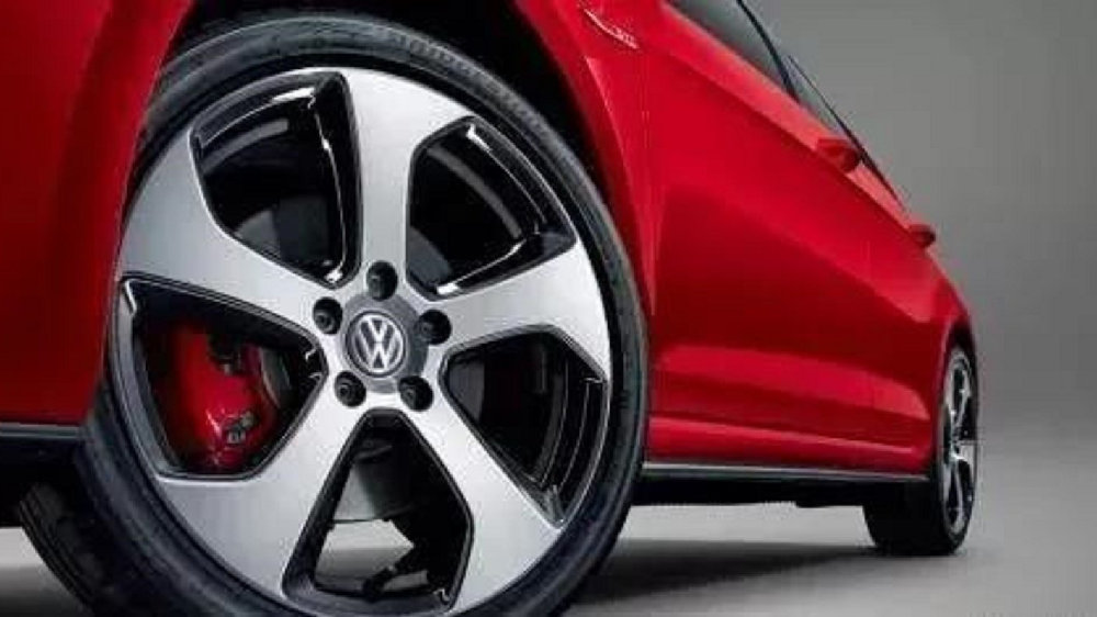 车叔讲堂：汽车更换刹车片和行驶里程有关吗？