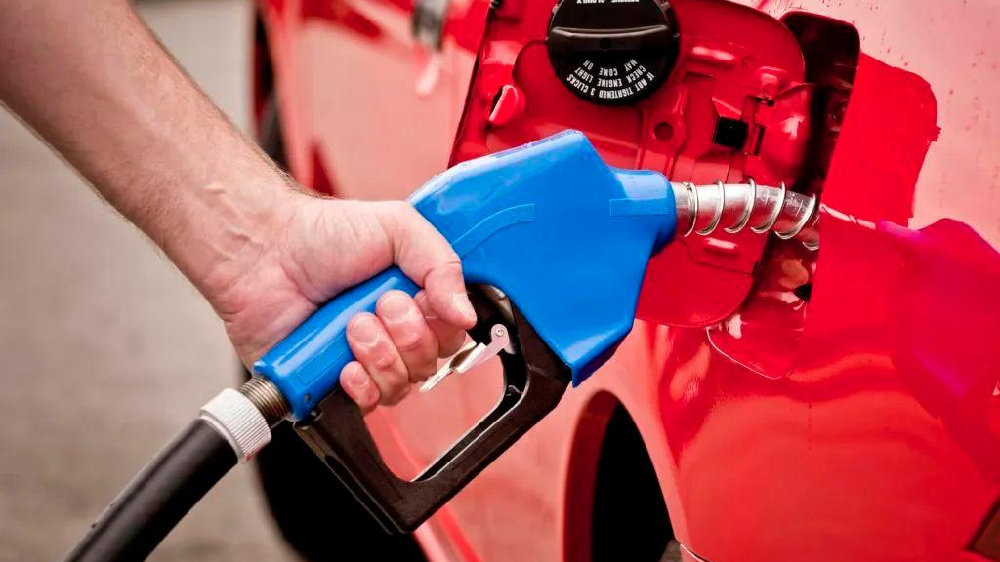 国六B汽油即将全面推广，乙醇含量或增至15%，用车成本将更高！