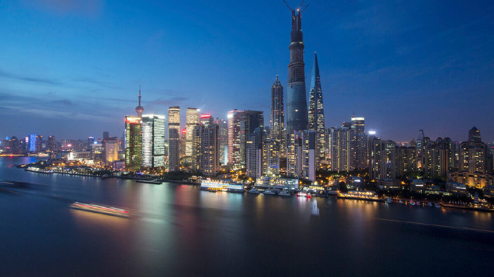 腾讯企业邮箱怎么样