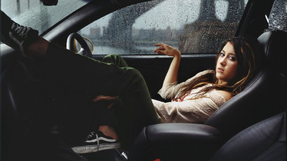 年审尾气不合格，需要维修以下几个地方