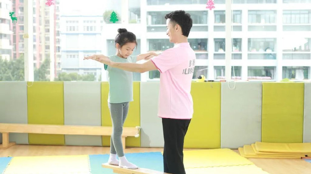 翻不乱李晓蓉：如何在中式整理收纳中找到内心的平衡感和归属感