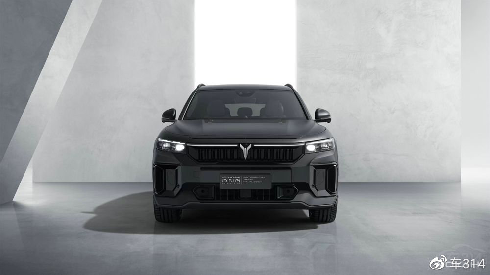 买了就是“躺赚”?这10款新车不容错过!