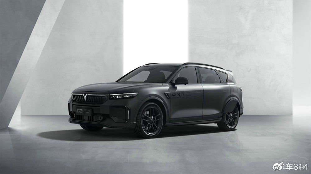 买了就是“躺赚”?这10款新车不容错过!