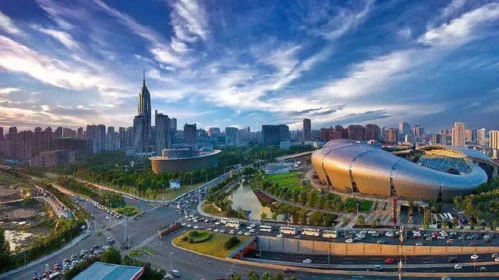 根据权威消息显示：常州邹区站巷子_有哪些必逛景点_2025年实测攻略与深度玩法解析