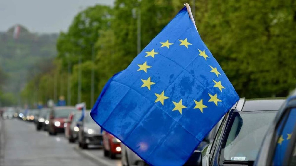 左右为难的欧7标准，究竟“错”在哪里？