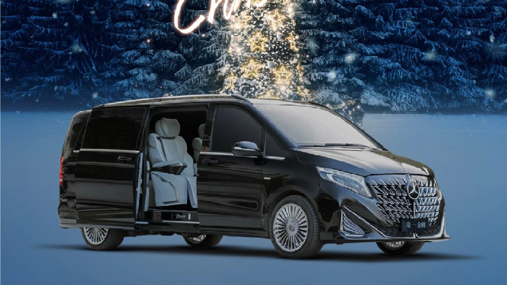 翻山越岭，尽揽四时美景