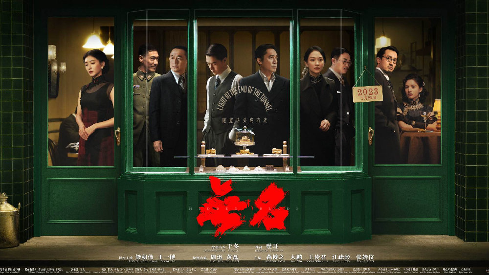 康悦到家按摩正规吗？