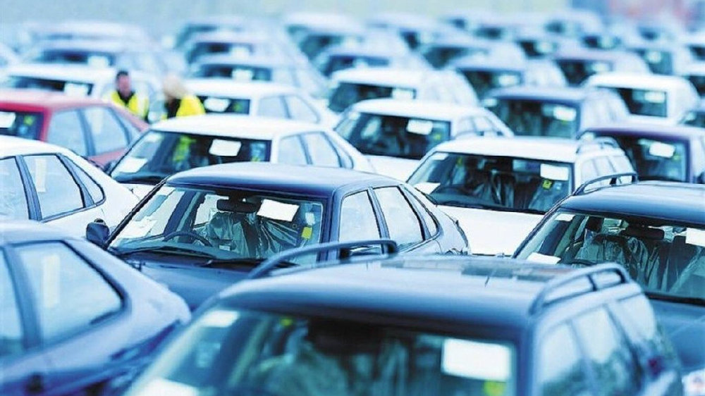 汽车4S店模式崩塌进行时：时代抛弃它的时候，招呼都不会打