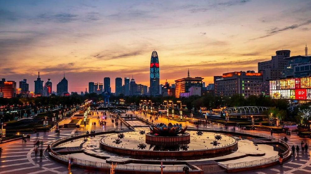 如何在城中村用200元解决一周生存困境_附避坑清单省30%开支