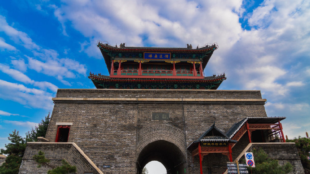 投资不过山海关 东北经济困局解析