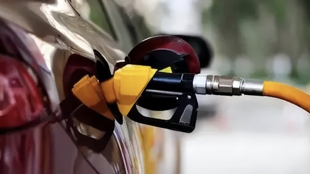 国六B七月实施，近百万辆“不合标”车获续命，专家：避免集中清库