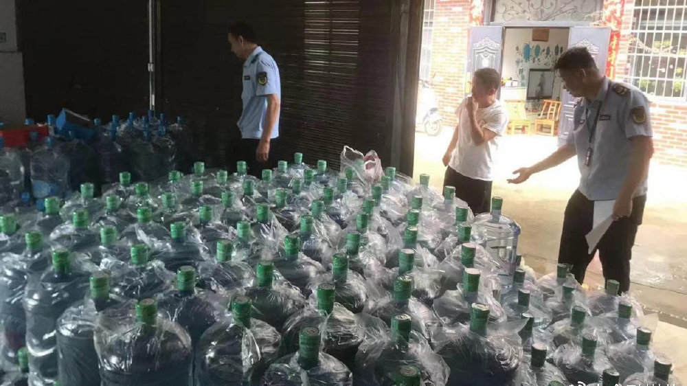 暴热中医病症解析 爆冷暴热区别说明