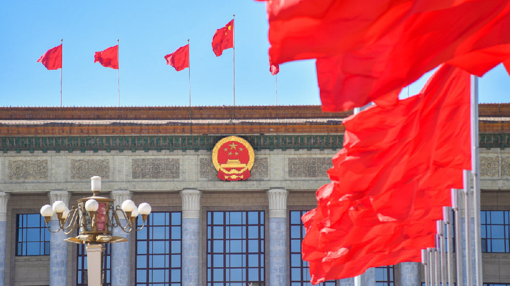 你知道哪些事会让你觉得婚姻里活得很累吗