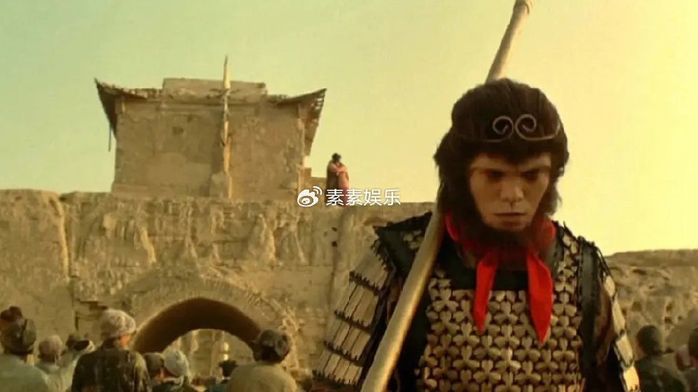 什么加什么等于忽视？